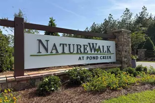 Lot 57 South Timber Ln, Pace, FL 32571 - Photo 1