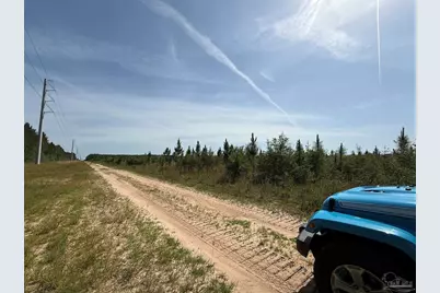 Lot 57 South Timber Ln, Jay, FL 32565 - Photo 27