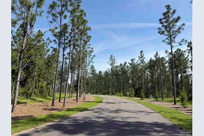 Lot 57 South Timber Ln, Pace, FL 32571 - Photo 5