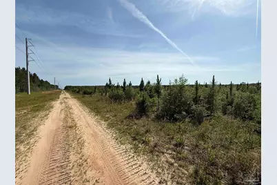 Lot 57 South Timber Ln, Jay, FL 32565 - Photo 29