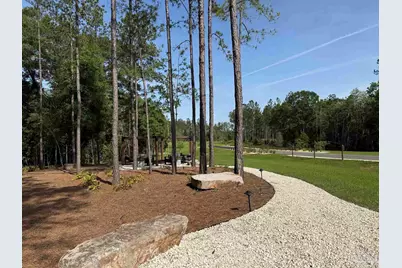 Lot 57 South Timber Ln, Jay, FL 32565 - Photo 25