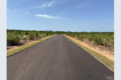 Lot 57 South Timber Ln, Pace, FL 32571 - Photo 17