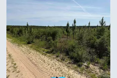 Lot 57 South Timber Ln, Jay, FL 32565 - Photo 33