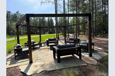 Lot 57 South Timber Ln, Jay, FL 32565 - Photo 19