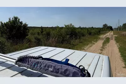 Lot 57 South Timber Ln, Pace, FL 32571 - Photo 31