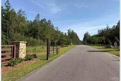 Lot 57 South Timber Ln, Pace, FL 32571 - Photo 3