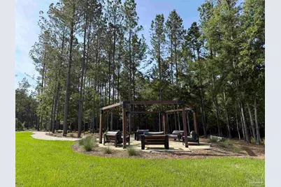 Lot 57 South Timber Ln, Pace, FL 32571 - Photo 11
