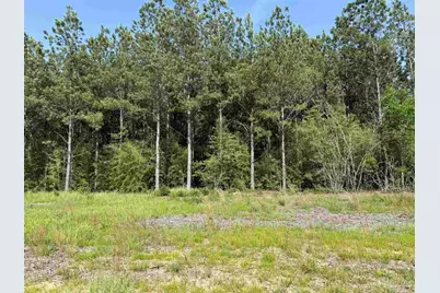 Lot 57 South Timber Ln, Jay, FL 32565 - Photo 31