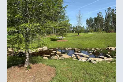 Lot 57 South Timber Ln, Jay, FL 32565 - Photo 21