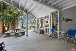 5393 Soundside Dr, Gulf Breeze, FL 32563 - Photo 37