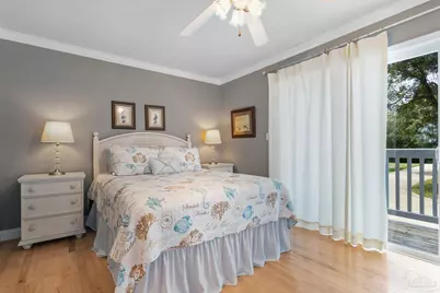 5393 Soundside Dr, Gulf Breeze, FL 32563 - Photo 33