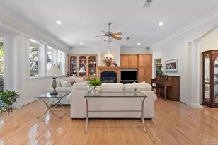 5393 Soundside Dr, Gulf Breeze, FL 32563 - Photo 13