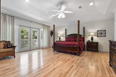 5393 Soundside Dr, Gulf Breeze, FL 32563 - Photo 23
