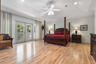 5393 Soundside Dr, Gulf Breeze, FL 32563 - Photo 23