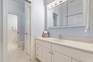 5393 Soundside Dr, Gulf Breeze, FL 32563 - Photo 29