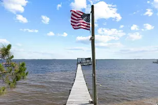 5393 Soundside Dr, Gulf Breeze, FL 32563 - Photo 41