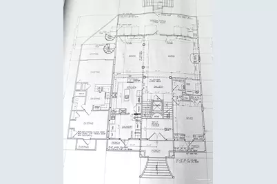 5393 Soundside Dr, Gulf Breeze, FL 32563 - Photo 53