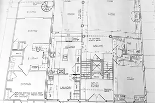 5393 Soundside Dr, Gulf Breeze, FL 32563 - Photo 53