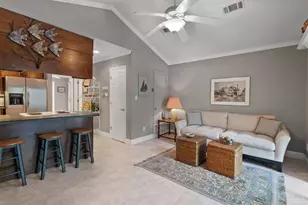 5393 Soundside Dr, Gulf Breeze, FL 32563 - Photo 31