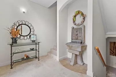 5393 Soundside Dr, Gulf Breeze, FL 32563 - Photo 7