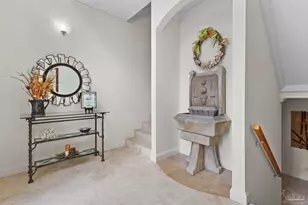 5393 Soundside Dr, Gulf Breeze, FL 32563 - Photo 7