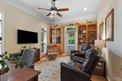 5393 Soundside Dr, Gulf Breeze, FL 32563 - Photo 15