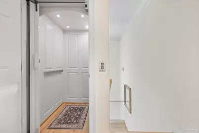 5393 Soundside Dr, Gulf Breeze, FL 32563 - Photo 21