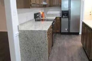 3150 Calle De Cortez, Navarre, FL 32566 - Photo 3