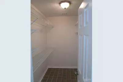 3150 Calle De Cortez, Navarre, FL 32566 - Photo 15