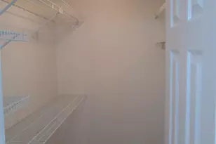 3150 Calle De Cortez, Navarre, FL 32566 - Photo 15