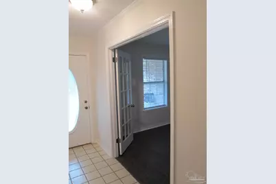 3150 Calle De Cortez, Navarre, FL 32566 - Photo 19