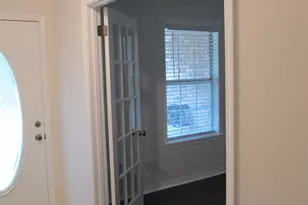 3150 Calle De Cortez, Navarre, FL 32566 - Photo 19