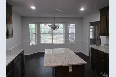 3150 Calle De Cortez, Navarre, FL 32566 - Photo 7