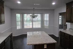 3150 Calle De Cortez, Navarre, FL 32566 - Photo 7