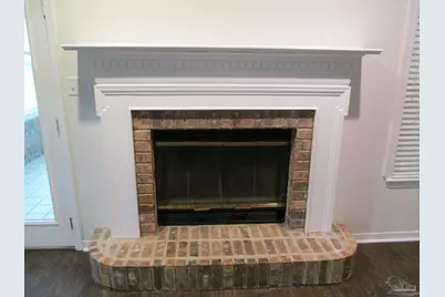 3150 Calle De Cortez, Navarre, FL 32566 - Photo 9