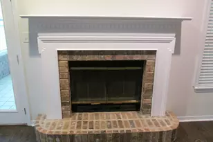 3150 Calle De Cortez, Navarre, FL 32566 - Photo 9