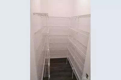 3150 Calle De Cortez, Navarre, FL 32566 - Photo 5