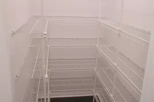 3150 Calle De Cortez, Navarre, FL 32566 - Photo 5