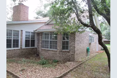 3150 Calle De Cortez, Navarre, FL 32566 - Photo 21