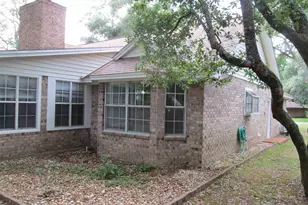 3150 Calle De Cortez, Navarre, FL 32566 - Photo 21