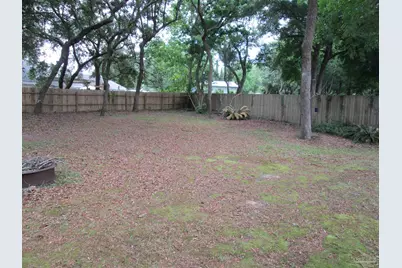 3150 Calle De Cortez, Navarre, FL 32566 - Photo 17