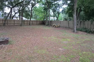 3150 Calle De Cortez, Navarre, FL 32566 - Photo 17