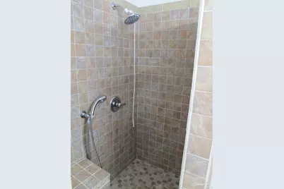 3150 Calle De Cortez, Navarre, FL 32566 - Photo 11