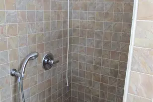 3150 Calle De Cortez, Navarre, FL 32566 - Photo 11