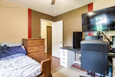 2319 Windstone Dr, Pensacola, FL 32526 - Photo 41