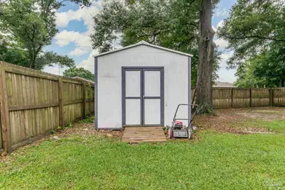 2319 Windstone Dr, Pensacola, FL 32526 - Photo 39