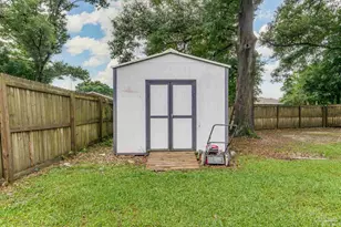 2319 Windstone Dr, Pensacola, FL 32526 - Photo 39