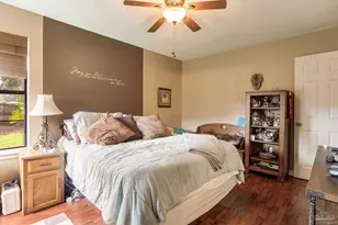 2319 Windstone Dr, Pensacola, FL 32526 - Photo 29