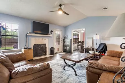 2319 Windstone Dr, Pensacola, FL 32526 - Photo 25