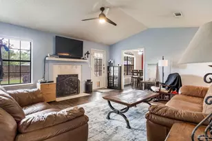 2319 Windstone Dr, Pensacola, FL 32526 - Photo 25